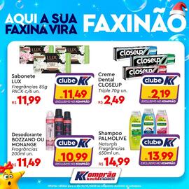 Catálogo Komprao Atacadista Página 5