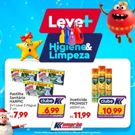 Catálogo Komprao Atacadista Página 6