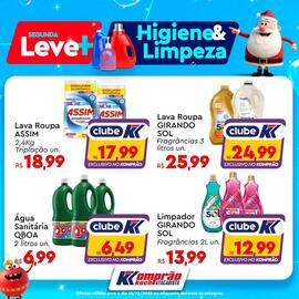 Catálogo Komprao Atacadista Página 7