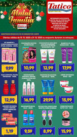 Tabloide Tatico semana 51 Página 3