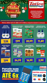 Tabloide Tatico semana 51 Página 4