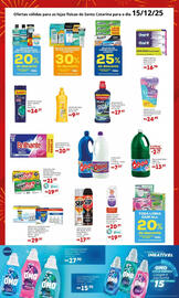 Encarte Bistek Supermercados Página 2