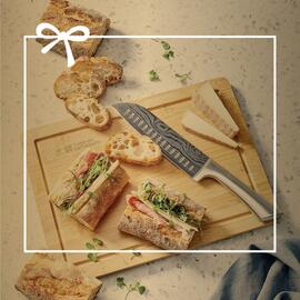 @Home catalogue Page 1