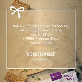 @Home catalogue Page 2