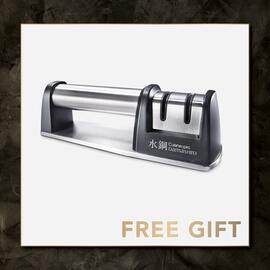 @Home catalogue Page 3