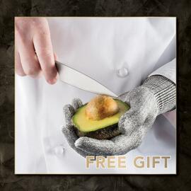 @Home catalogue Page 4