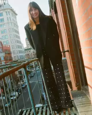 Catálogo Mango (válido hasta 21-12)