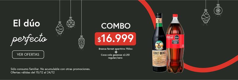 Catálogo El Abastecedor Página 5