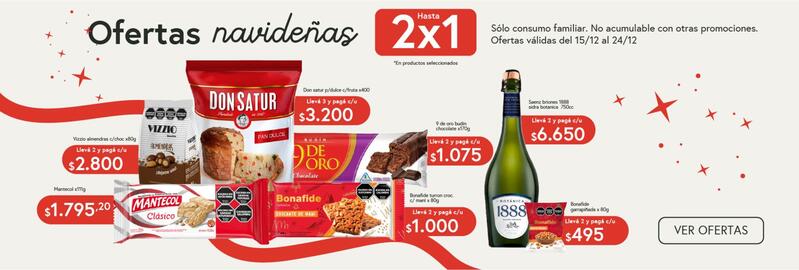 Catálogo El Abastecedor Página 9