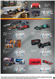 Catálogo Carrefour Página 13