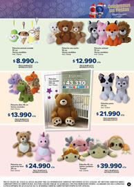 Catálogo Carrefour Página 21