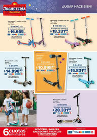 Catálogo Carrefour Página 28