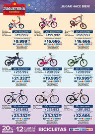 Catálogo Carrefour Página 30