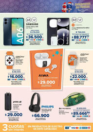 Catálogo Carrefour Página 35