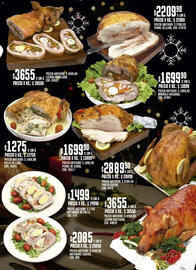 Catálogo Coto Página 11