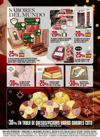 Catálogo Coto Página 14