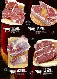 Catálogo Coto Página 3