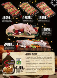 Catálogo Coto Página 5