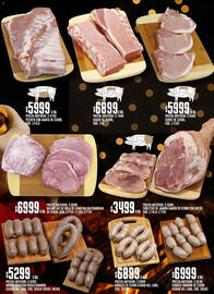 Catálogo Coto Página 7