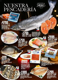 Catálogo Coto Página 8