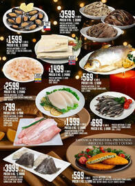 Catálogo Coto Página 9