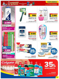 Folleto Carrefour Maxi semana 51 Página 10