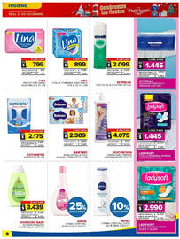 Folleto Carrefour Maxi semana 51 Página 11