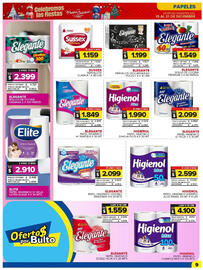 Folleto Carrefour Maxi semana 51 Página 12