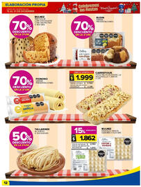 Folleto Carrefour Maxi semana 51 Página 15