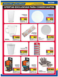 Folleto Carrefour Maxi semana 51 Página 29