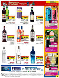 Folleto Carrefour Maxi semana 51 Página 6