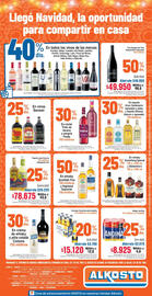 Catálogo Alkosto semana 50 Página 12