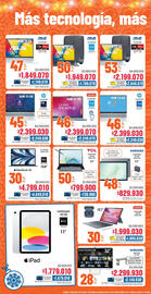 Catálogo Alkosto semana 50 Página 2