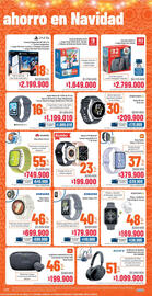 Catálogo Alkosto semana 50 Página 3