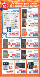 Catálogo Alkosto semana 50 Página 6