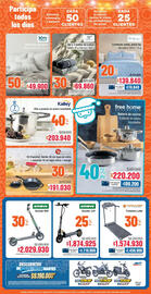 Catálogo Alkosto semana 50 Página 7