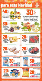 Catálogo Alkosto semana 50 Página 9