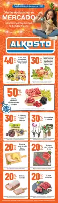 Catálogo Alkosto (válido hasta 19-12)
