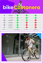 Catálogo Costanera Center Página 4