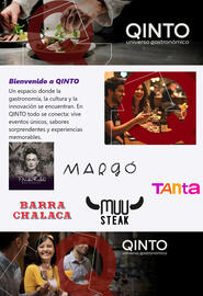 Catálogo Costanera Center Página 5