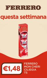 Volantino Primo Prezzo Pagina 2