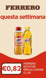 Volantino Primo Prezzo Pagina 3