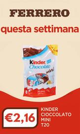 Volantino Primo Prezzo Pagina 5