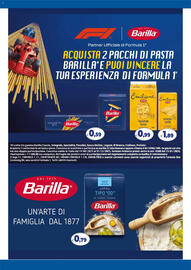 Volantino Galassia Pagina 3