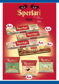 Volantino Galassia Pagina 5