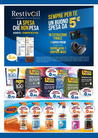 Volantino Galassia Pagina 7