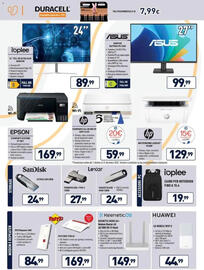 Volantino Unieuro Pagina 16