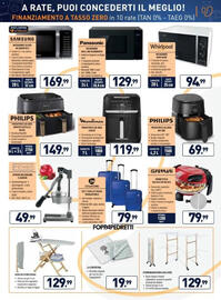 Volantino Unieuro Pagina 23