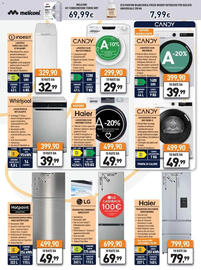 Volantino Unieuro Pagina 26