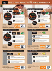 Volantino Unieuro Pagina 31